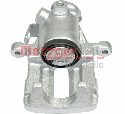 Pinza de freno METZGER ref. 6250429